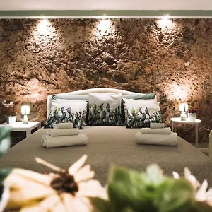 Dante House - By Holiday In The Ct Catania
